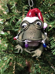 The Naughtys™ – Bah Humfrog