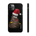 Naughty Dung Daddy Case Mate Tough Phone Cases