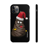 Naughty Dung Daddy Case Mate Tough Phone Cases