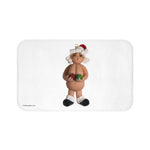 THE NAUGHTYS™ - Bath Mat