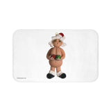 THE NAUGHTYS™ - Bath Mat