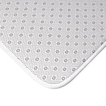 THE NAUGHTYS™ - Bath Mat