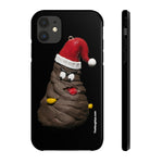 Naughty Dung Daddy Case Mate Tough Phone Cases