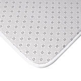 THE NAUGHTYS™ - Bath Mat