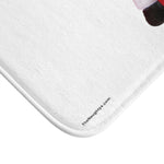 THE NAUGHTYS™ - Bath Mat