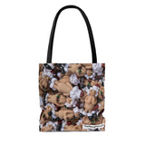 THE NAUGHTYS™ - Tote Bag