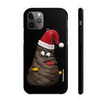 Naughty Dung Daddy Case Mate Tough Phone Cases
