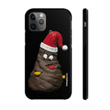 Naughty Dung Daddy Case Mate Tough Phone Cases