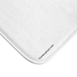 THE NAUGHTYS™ - Bath Mat