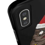 Naughty Dung Daddy Case Mate Tough Phone Cases