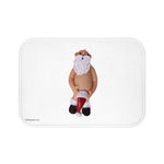 THE NAUGHTYS™ - Bath Mat