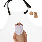 THE NAUGHTYS™ - Apron