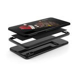 Naughty Dung Daddy Case Mate Tough Phone Cases