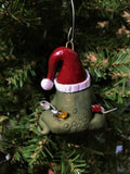 The Naughtys™ – Bah Humfrog