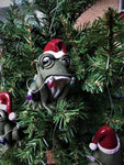 The Naughtys™ – Bah Humfrog