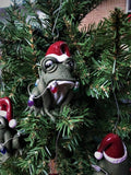 The Naughtys™ – Bah Humfrog