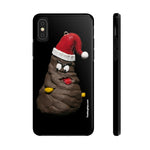 Naughty Dung Daddy Case Mate Tough Phone Cases