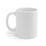 THE NAUGHTYS™ - Mug