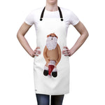 THE NAUGHTYS™ - Apron