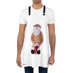 THE NAUGHTYS™ - Apron