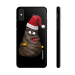 Naughty Dung Daddy Case Mate Tough Phone Cases