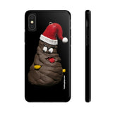 Naughty Dung Daddy Case Mate Tough Phone Cases