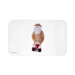 THE NAUGHTYS™ - Bath Mat