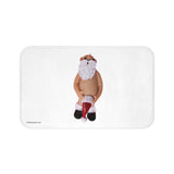 THE NAUGHTYS™ - Bath Mat